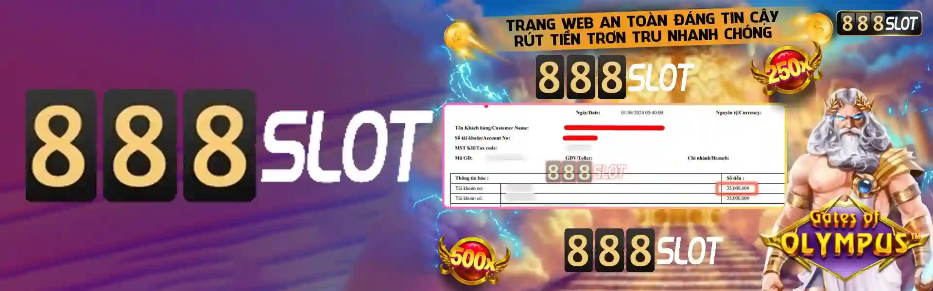 banner 888SLOT banner 888SLOT