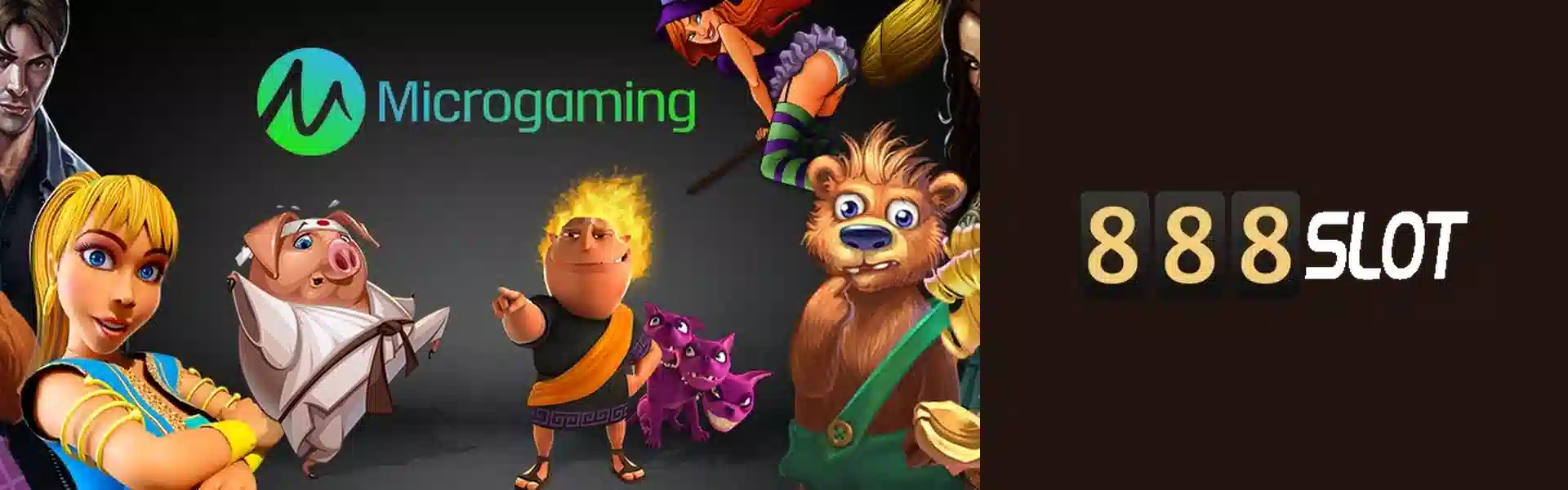 banner 888slot banner 888slot