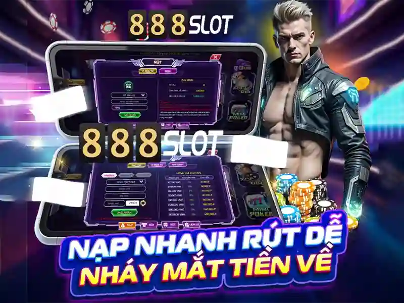 💎gypsy slot💎 💎gypsy slot💎