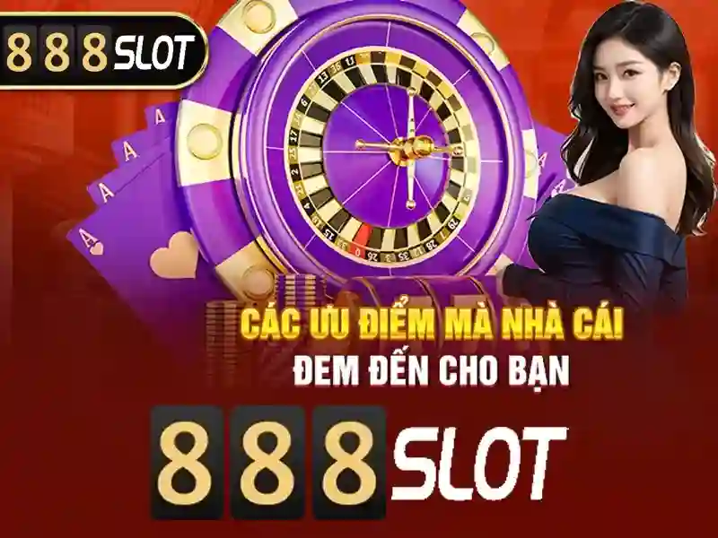 888SLOT Casino – Trải Nghiệm Slot Đỉnh Cao 2026 - 888SLOT 888SLOT Casino – Trải Nghiệm Slot Đỉnh Cao 2026 - 888SLOT