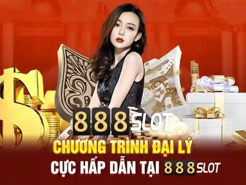 💎nhà cái 181bet💎 💎nhà cái 181bet💎