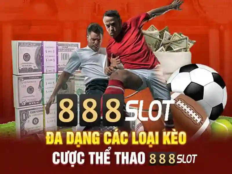 💎nha cai 188bet 68.183💎 💎nha cai 188bet 68.183💎