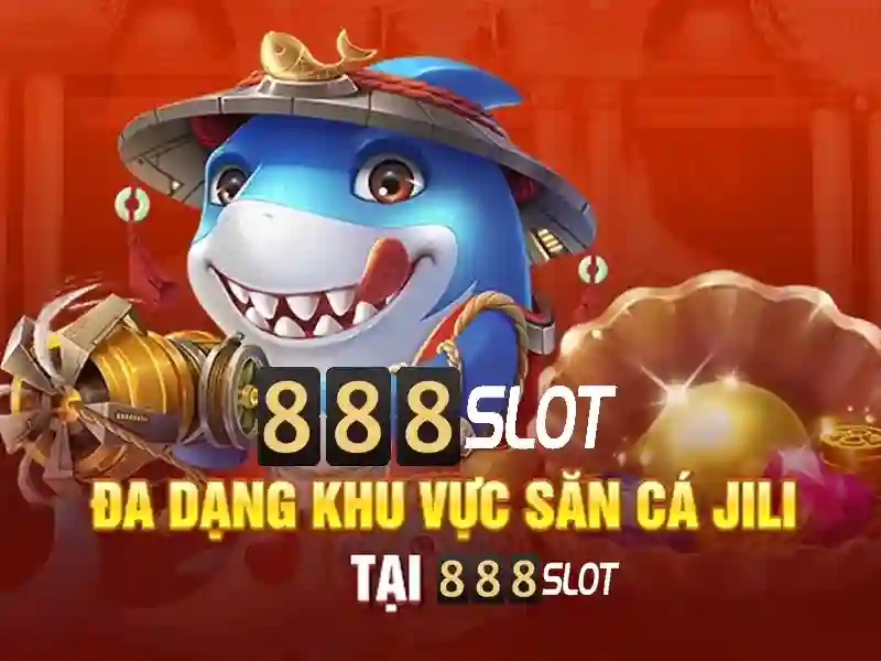 💎hải quan đánh bạc💎 💎hải quan đánh bạc💎