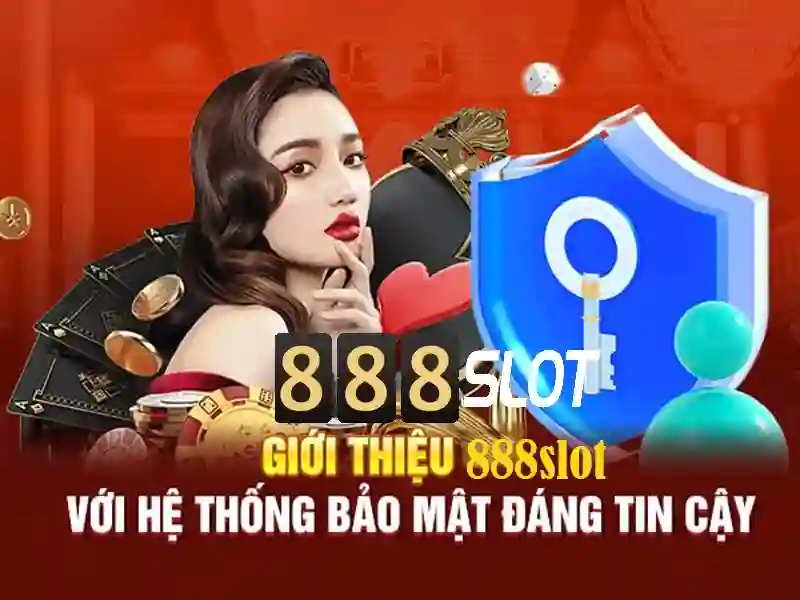 💎cá cược bóng đá việt nam thái lan💎 💎cá cược bóng đá việt nam thái lan💎