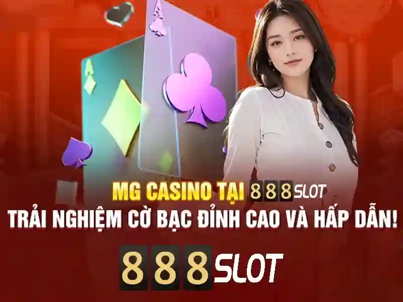 💎cuộc sống bác sĩ💎 💎cuộc sống bác sĩ💎
