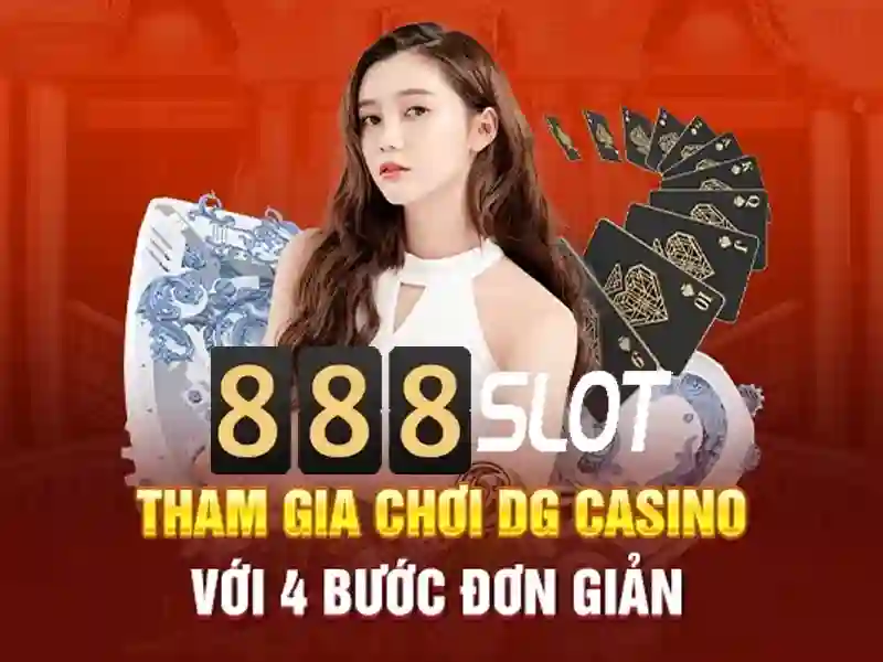 💎all slots casino review💎 💎all slots casino review💎