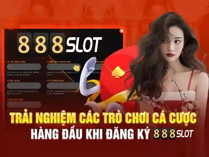 💎bóng kèo nhà cái💎 💎bóng kèo nhà cái💎