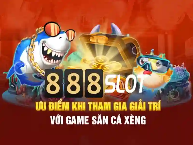 💎onbet slot💎 - onbet nha cai - onbet slot 💎onbet slot💎 - onbet nha cai - onbet slot