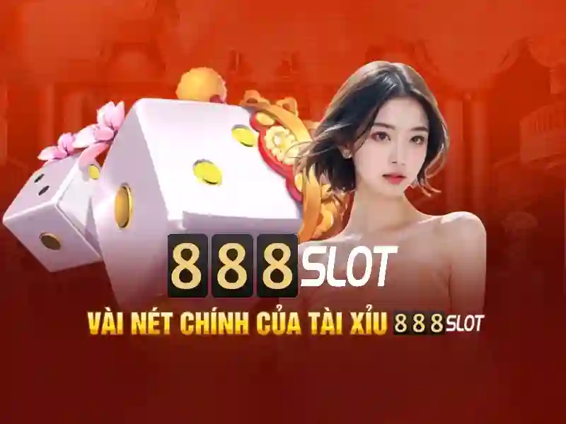 💎tỷ lệ cá cược tây ban nha và đức💎 💎tỷ lệ cá cược tây ban nha và đức💎