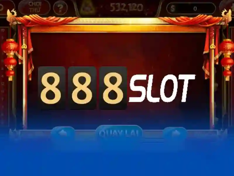 nội dung chất lượng - 888SLOT nội dung chất lượng - 888SLOT