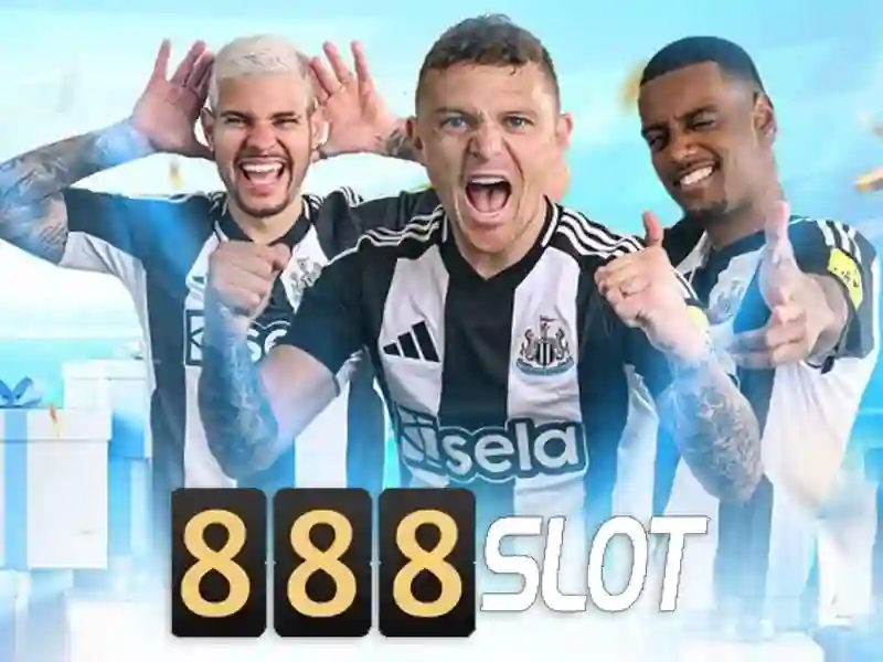 💎12betwin link vào nhà cái💎 💎12betwin link vào nhà cái💎