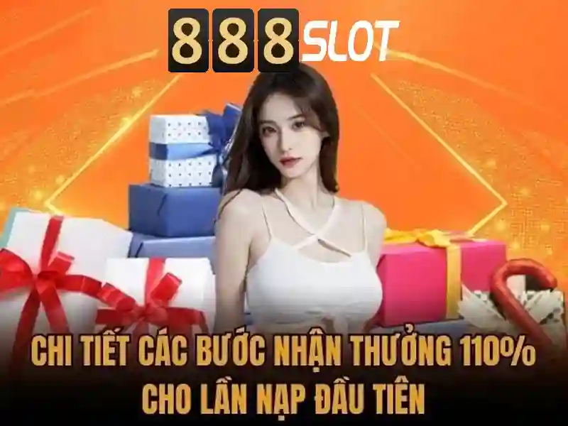 Slot 2026 - 888SLOT Slot 2026 - 888SLOT