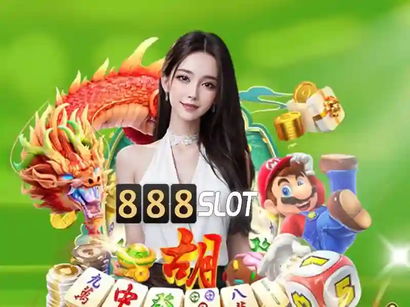 💎tài xỉu slots💎 💎tài xỉu slots💎