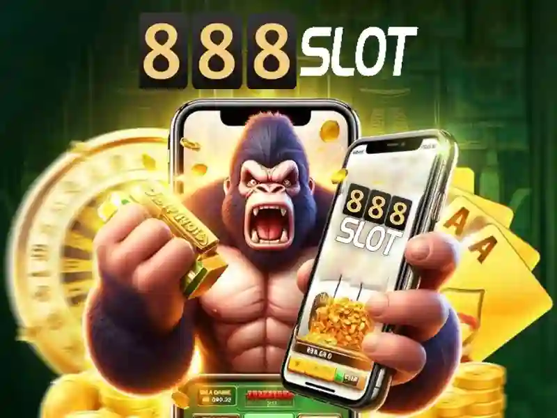 tối ưu SEO - 888SLOT tối ưu SEO - 888SLOT