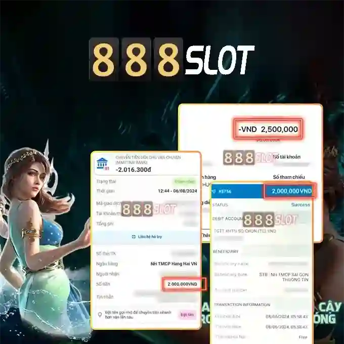 tải 888 slot - 888SLOT tải 888 slot - 888SLOT