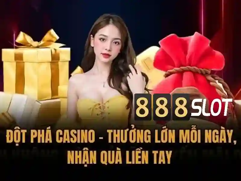💎slot philippines💎 💎slot philippines💎