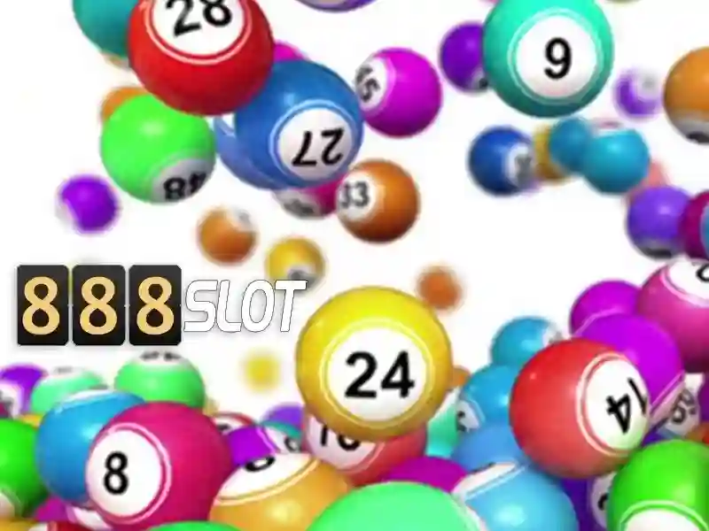 💎bong da keo nhà cai💎 💎bong da keo nhà cai💎