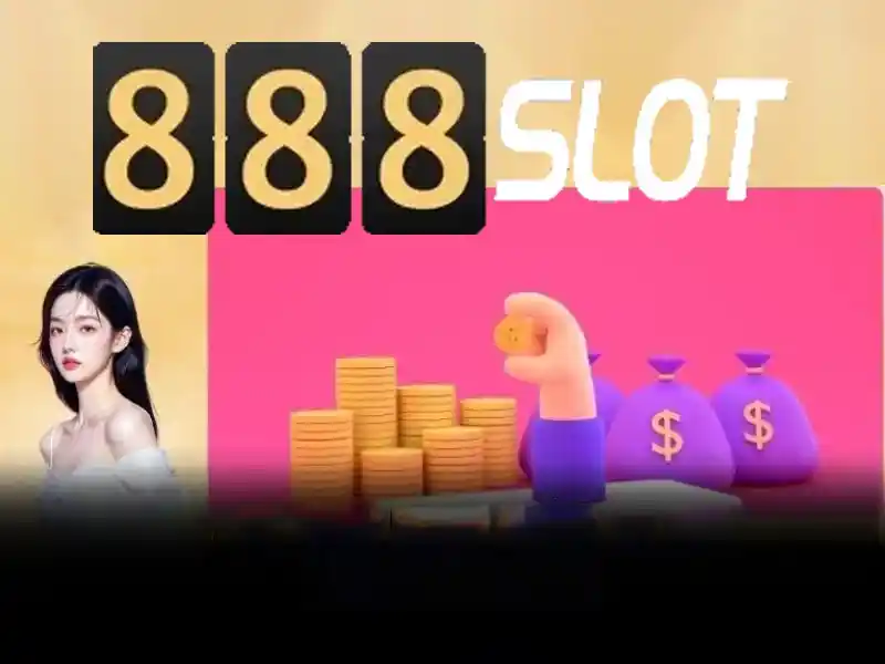 💎best way to play slots and win💎 💎best way to play slots and win💎