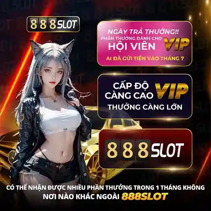 💎slot 888 login💎 - www 888 slot login - bg 888 slot 💎slot 888 login💎 - www 888 slot login - bg 888 slot