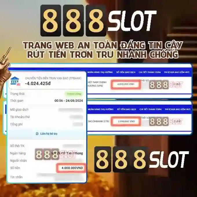 888SLOT - Truy cập nhanh ứng dụng đăng nhập 888slot login app - 888SLOT 888SLOT - Truy cập nhanh ứng dụng đăng nhập 888slot login app - 888SLOT
