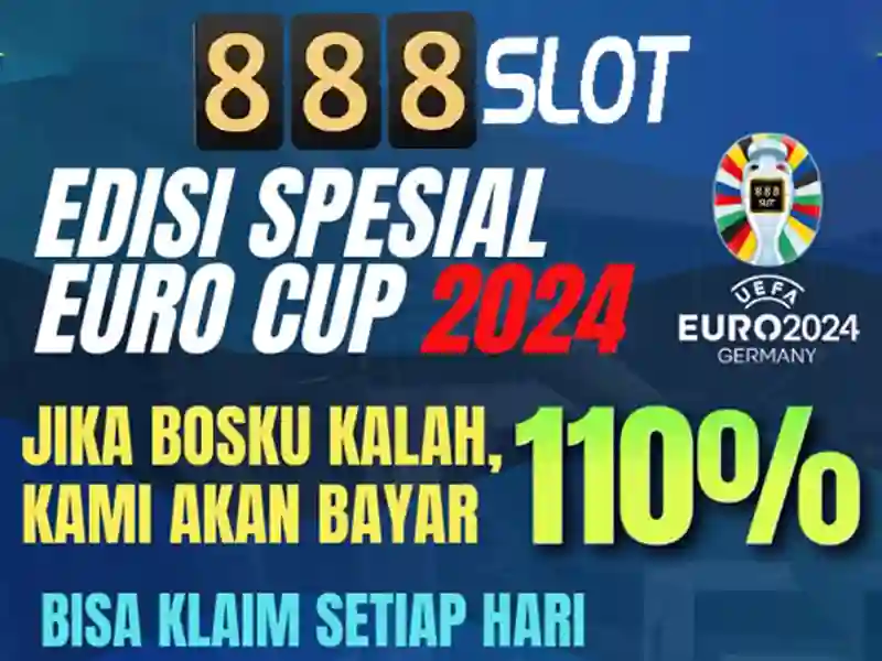 💎phá sòng bạc💎 💎phá sòng bạc💎