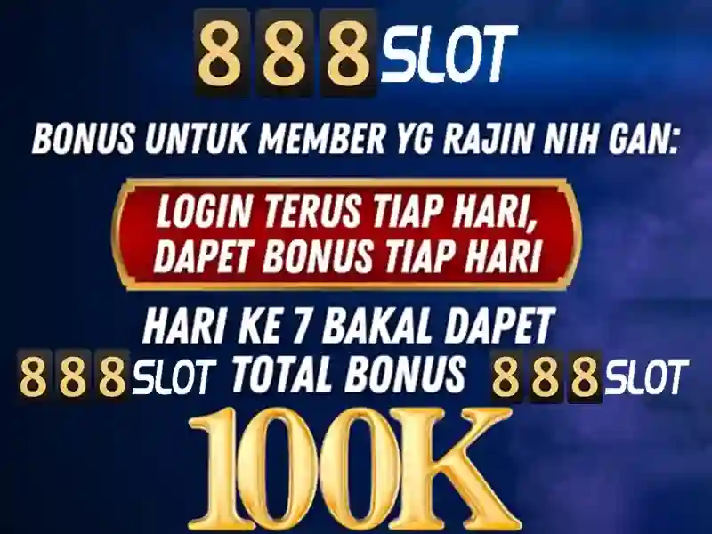 💎free slots spin💎 💎free slots spin💎