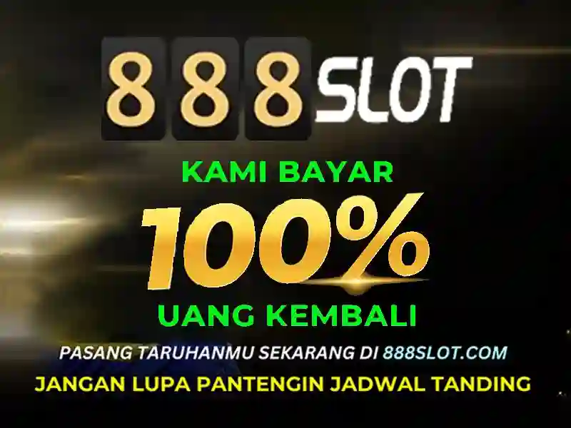 💎song bac ma cao 1💎 💎song bac ma cao 1💎