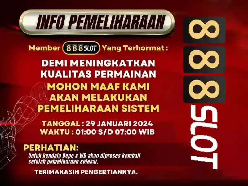 💎memorial flowers slot machine💎 💎memorial flowers slot machine💎