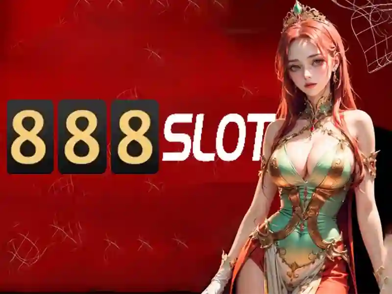 nền tảng SLOT an toàn - 888SLOT nền tảng SLOT an toàn - 888SLOT