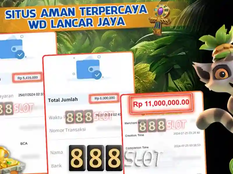 💎go99 nha cai💎 💎go99 nha cai💎