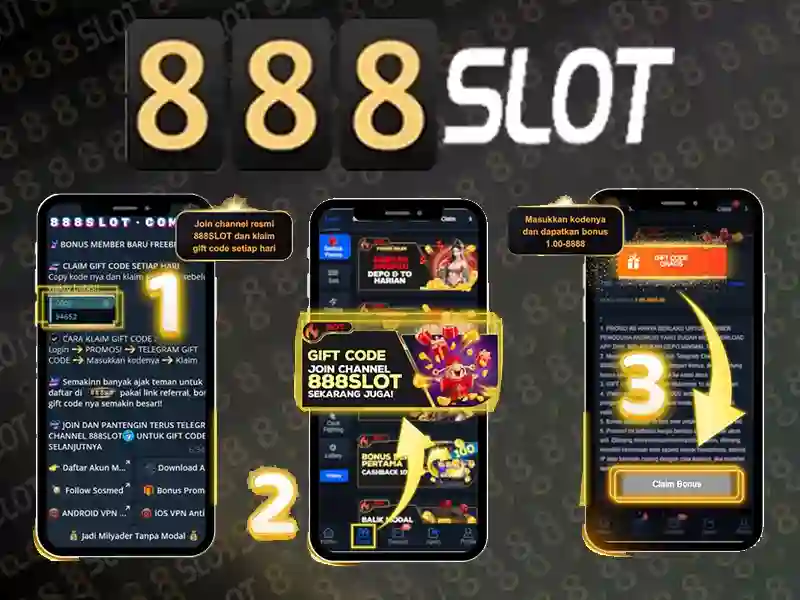 💎game slot deposit pulsa tanpa potongan💎 💎game slot deposit pulsa tanpa potongan💎