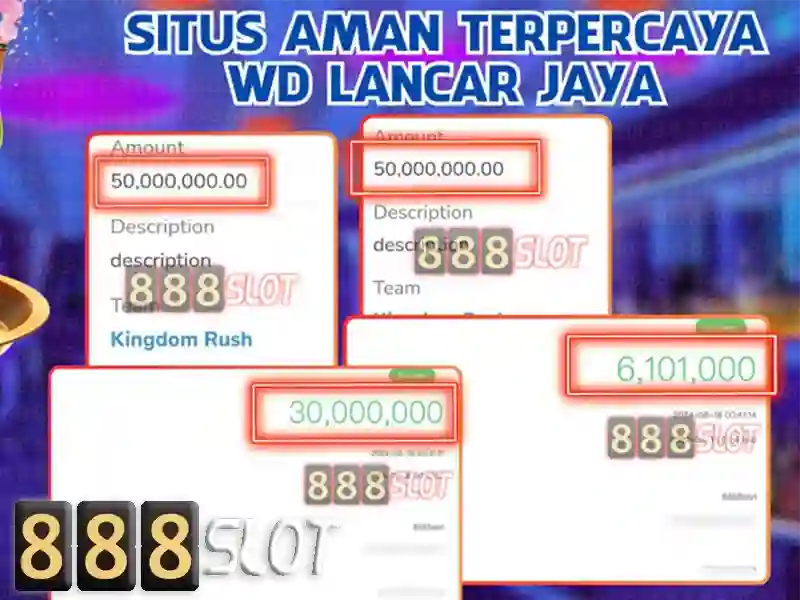 💎cách đánh số miền bắc💎 💎cách đánh số miền bắc💎