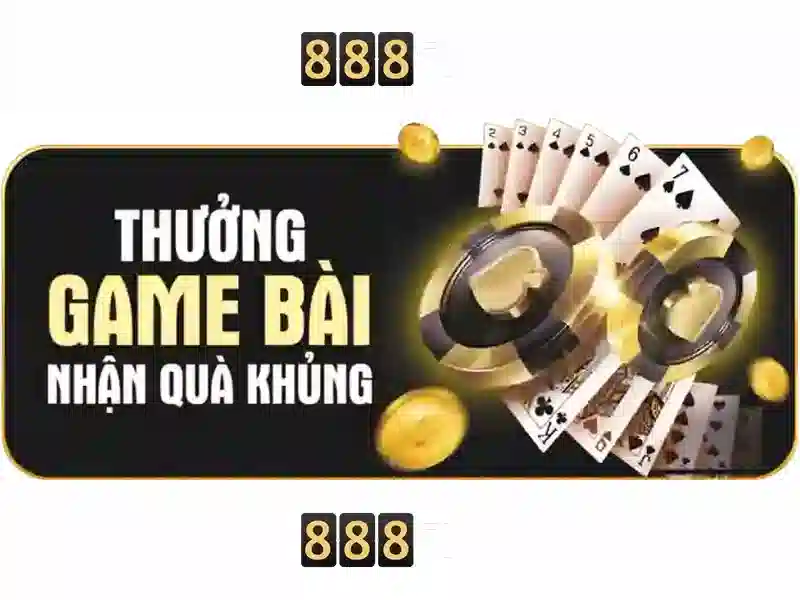 888slot bet - 888SLOT 888slot bet - 888SLOT