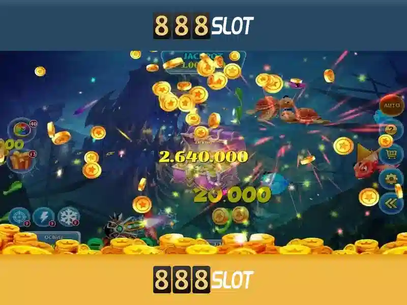 nhà cái slot - 888SLOT nhà cái slot - 888SLOT