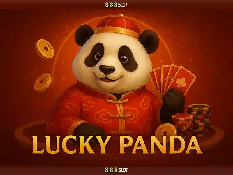 Khuyến Mãi 888SLOT Siêu Hấp Dẫn Cho Mọi Thành Viên - 888SLOT Khuyến Mãi 888SLOT Siêu Hấp Dẫn Cho Mọi Thành Viên - 888SLOT