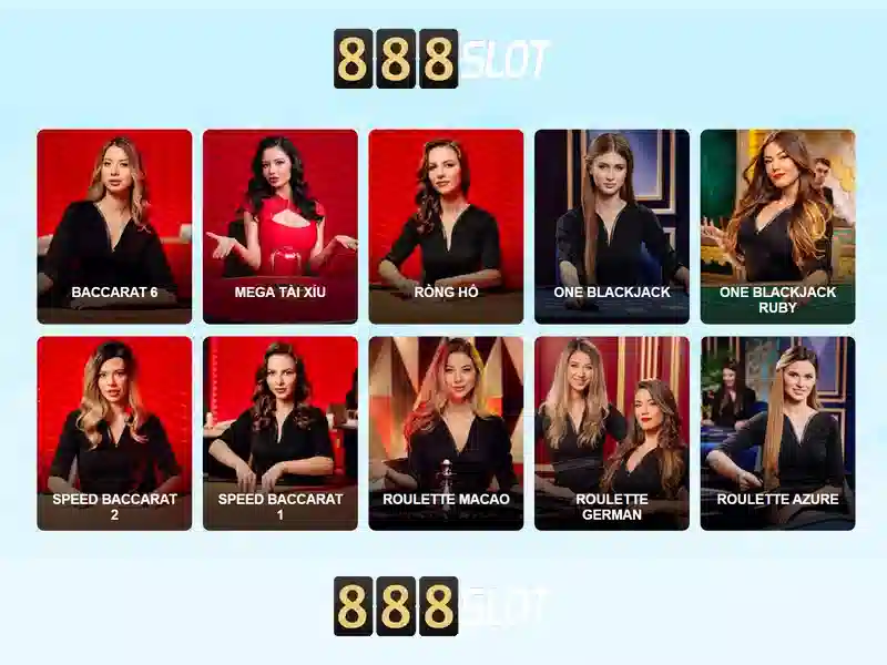 💎đánh đàn bài như có bác hồ💎 💎đánh đàn bài như có bác hồ💎