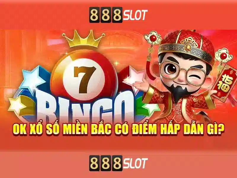 💎lucky slots 888💎 💎lucky slots 888💎