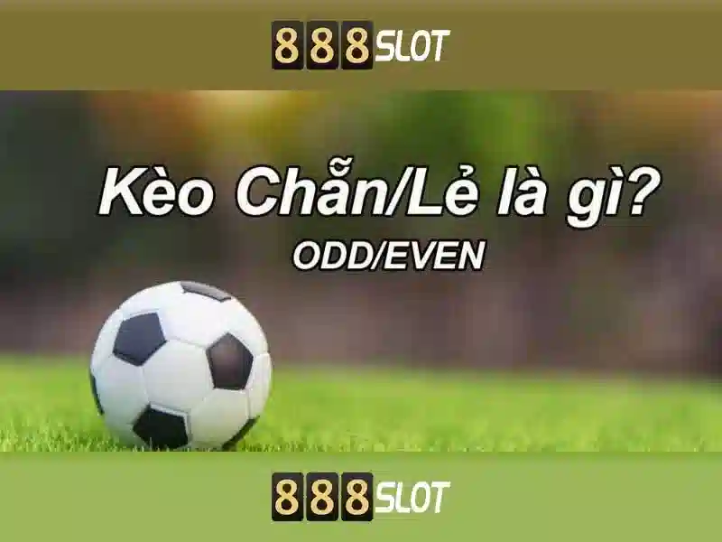 💎w88-link vào nhà cái w88💎 💎w88-link vào nhà cái w88💎