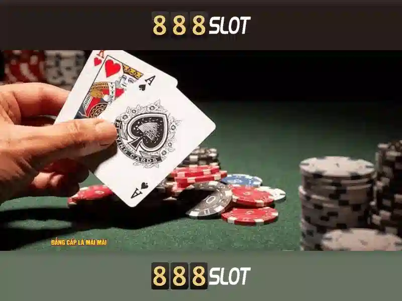 💎situs slot terpercaya 2022 resmi💎 💎situs slot terpercaya 2022 resmi💎