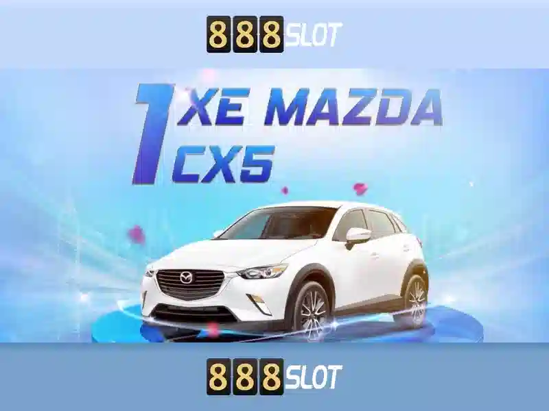 trải nghiệm an toàn - 888SLOT trải nghiệm an toàn - 888SLOT