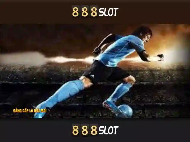 💎mèo đực hay mèo cái bỏ nhà đi💎 💎mèo đực hay mèo cái bỏ nhà đi💎