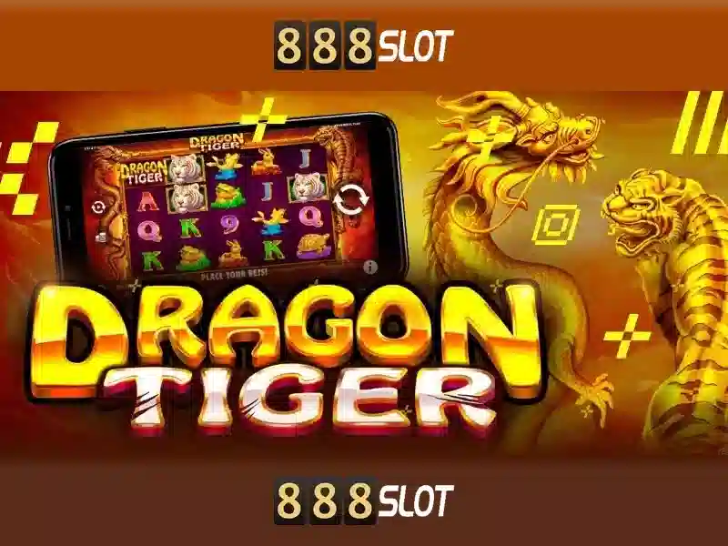 💎newest vegas slots💎 💎newest vegas slots💎