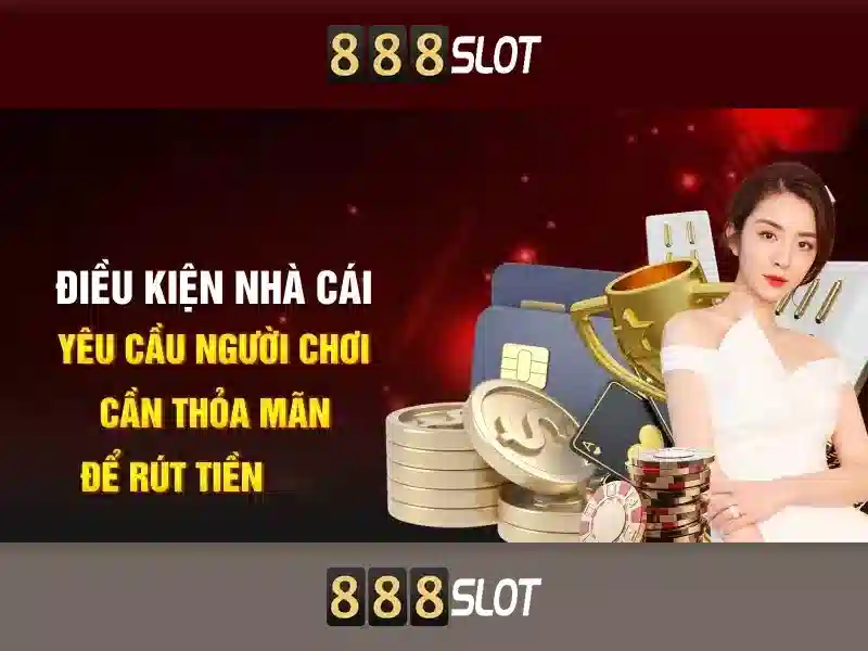💎situs gacor slot💎 💎situs gacor slot💎