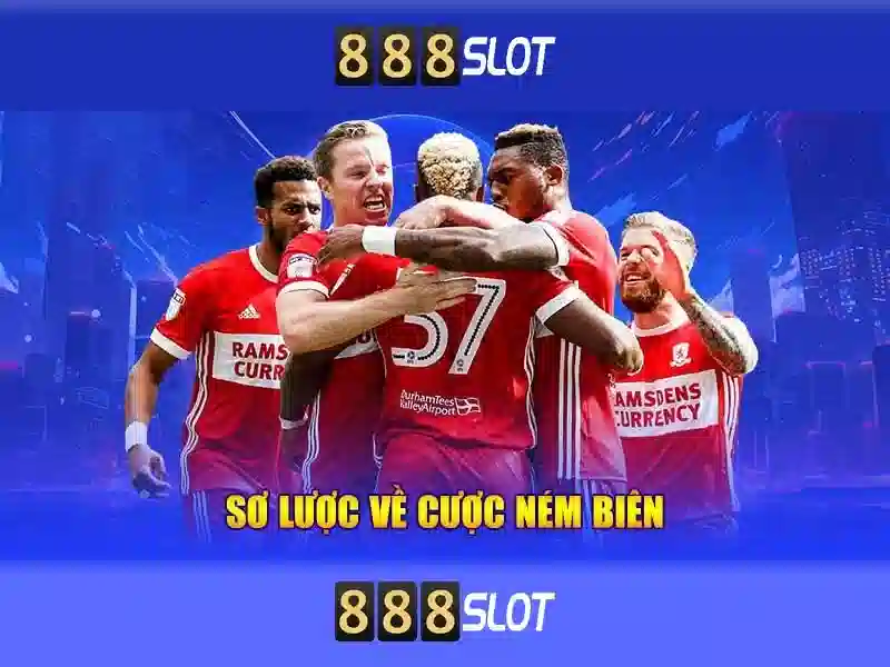 💎tour du lịch sông cái nha trang💎 💎tour du lịch sông cái nha trang💎