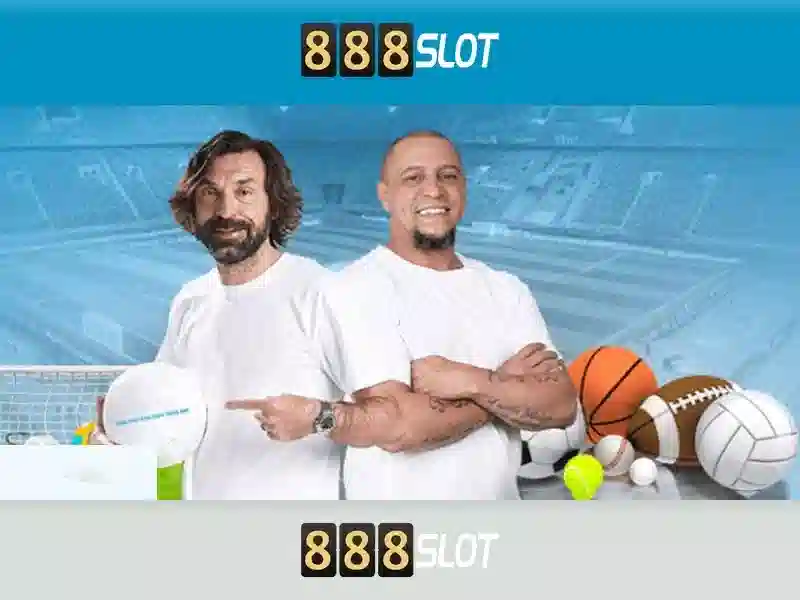 💎nhà cái uy tín nctnt💎 💎nhà cái uy tín nctnt💎