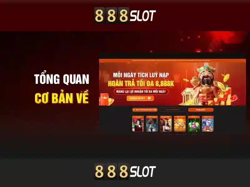 💎warung jackpot slot💎 💎warung jackpot slot💎