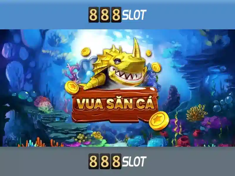 💎scarica gratis slot machine💎 💎scarica gratis slot machine💎