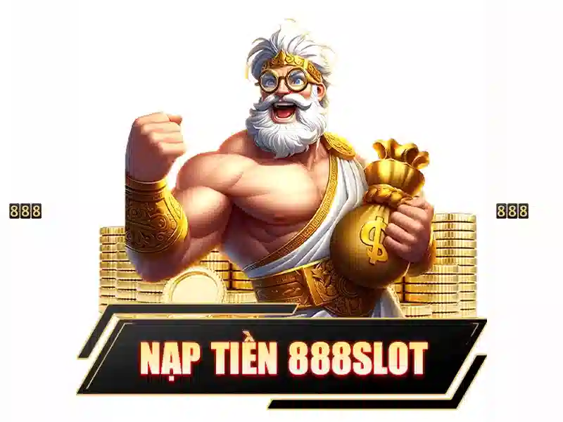 💎cài win tại nhà bách khoa💎 💎cài win tại nhà bách khoa💎