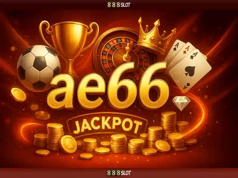 💎slot thailand💎 💎slot thailand💎