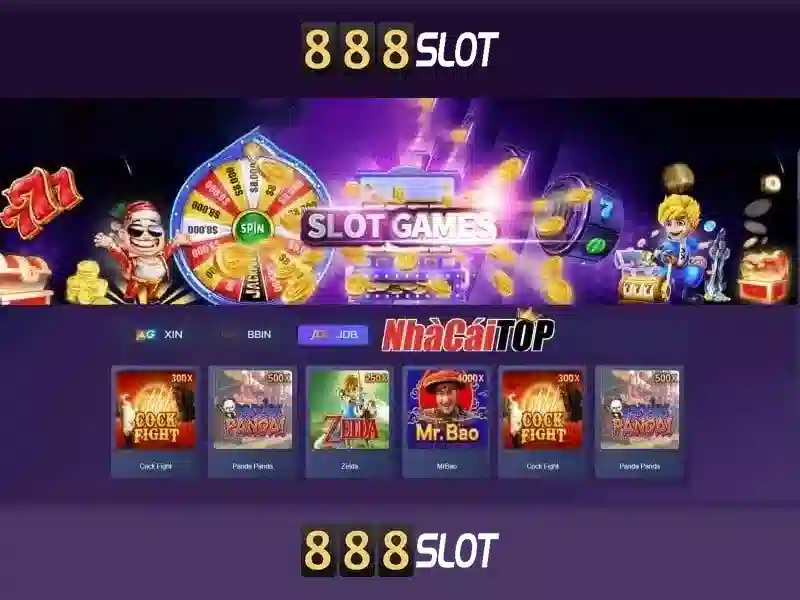 💎how to win computer slot machines💎 💎how to win computer slot machines💎
